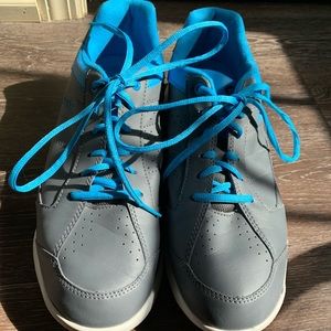 Men’s size 13 M Dexter Bowling Shoes